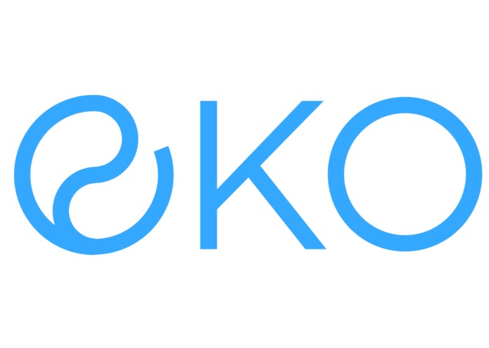 Bitfolio for eko – screenshot 4