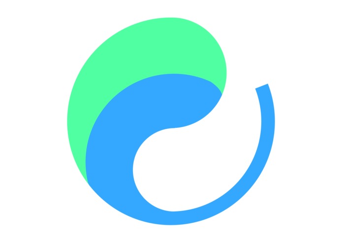 Bitfolio for eko – screenshot 5