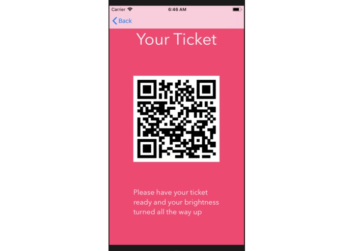 Flow – screenshot 3