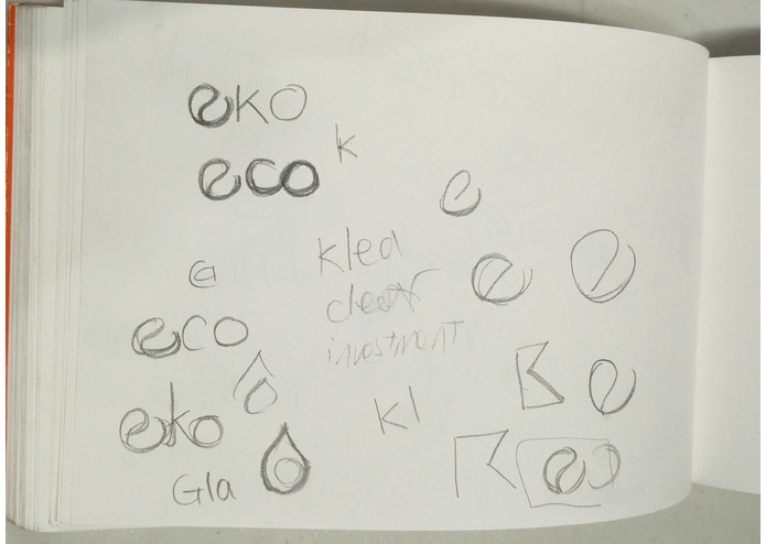 Bitfolio for eko – screenshot 7