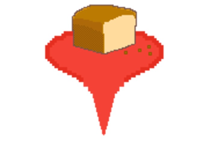 Breadcrumbs – screenshot 3