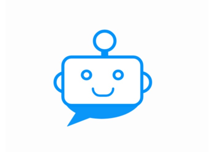 Interactive Reader Bot  – screenshot 1