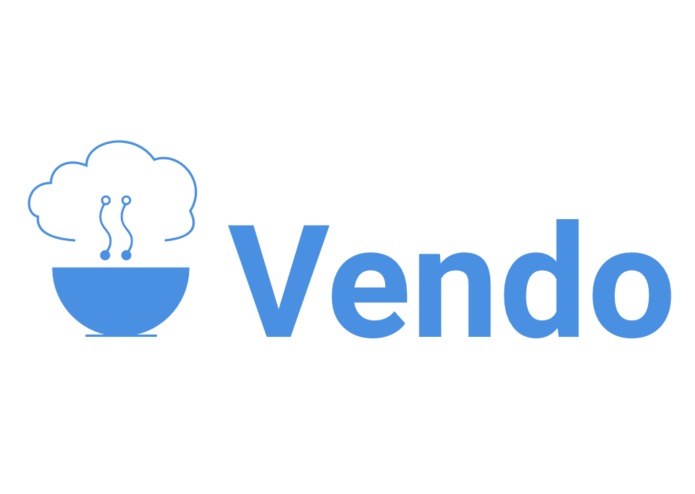 Vendo – screenshot 2