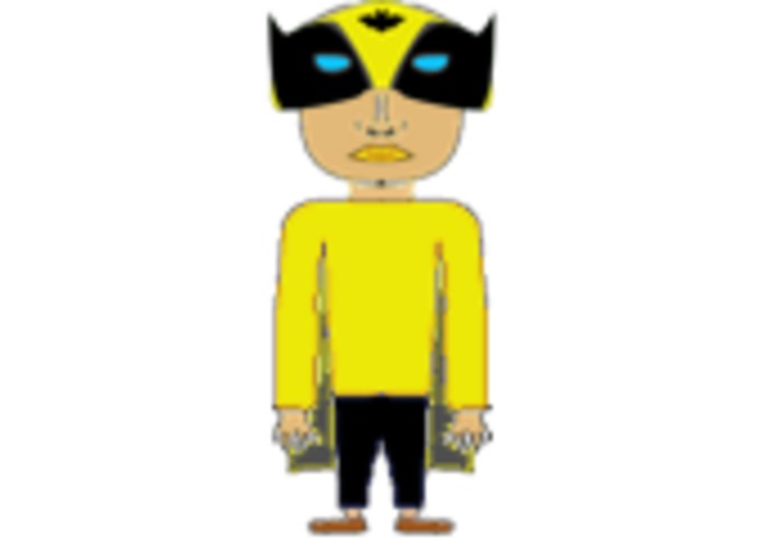 Equality Mob – screenshot 2