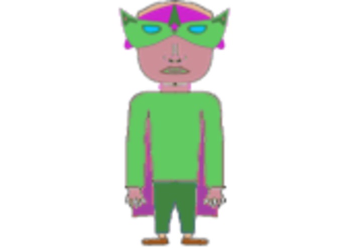 Equality Mob – screenshot 3