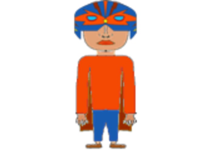 Equality Mob – screenshot 4