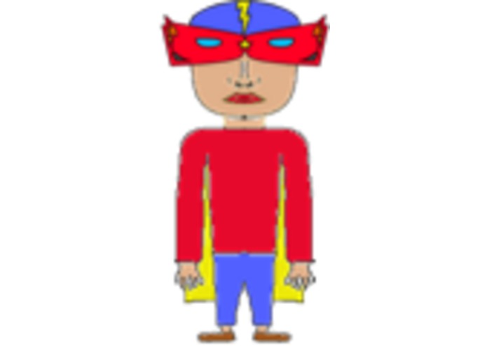 Equality Mob – screenshot 5