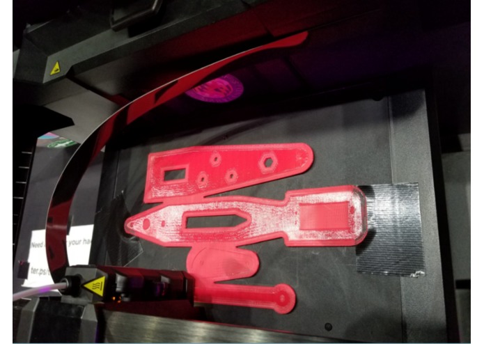 BitLamp – screenshot 4