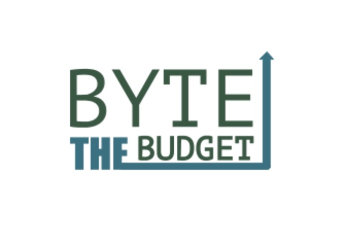 ByteTheBudget – screenshot 1