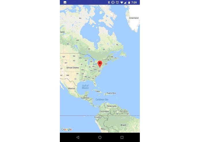 ResQueue – screenshot 2