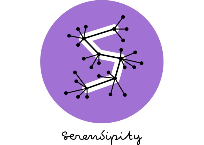  Serendipity – screenshot 2