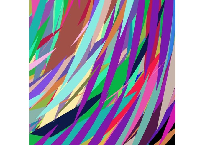 Art of Dance – screenshot 1