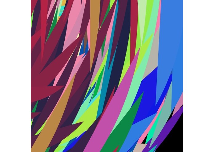 Art of Dance – screenshot 2