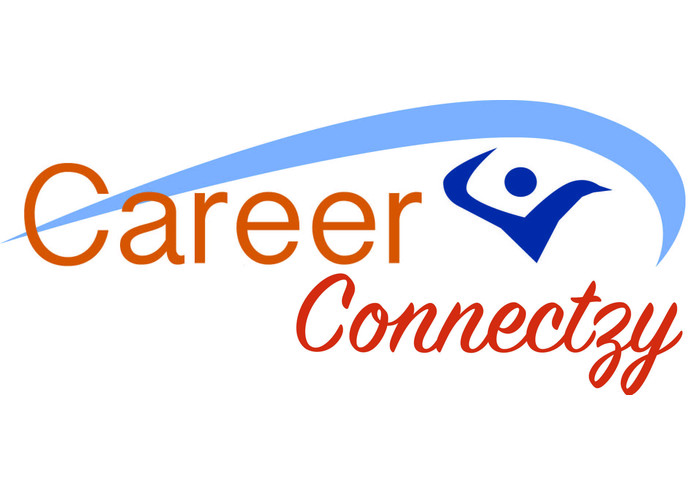 Career-Connectzy – screenshot 1