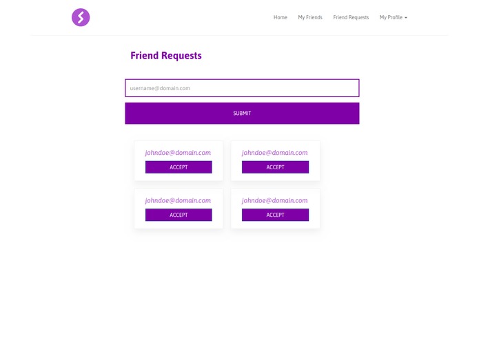  Serendipity – screenshot 11
