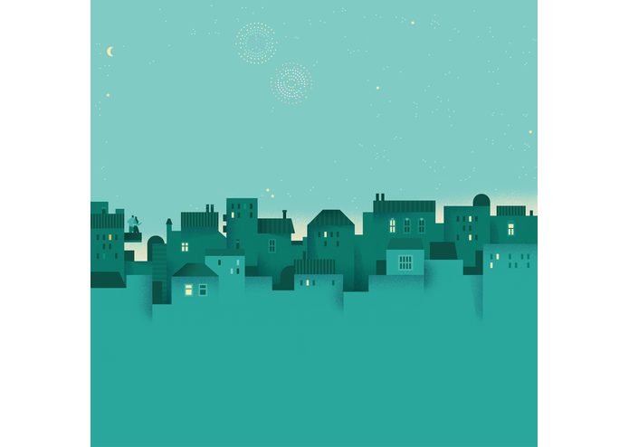 Gift It: An iOS and Android Native Platform for Gifts – screenshot 2