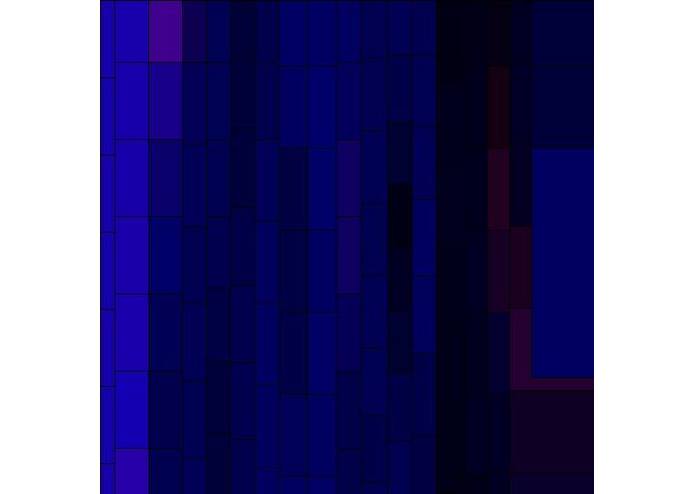 Art of Dance – screenshot 3
