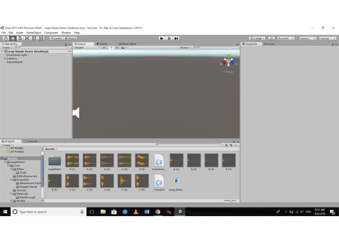 YouTune – screenshot 1