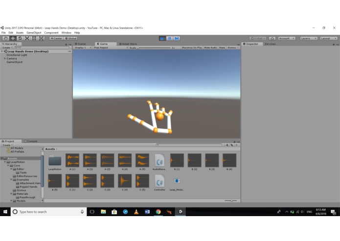 YouTune – screenshot 2