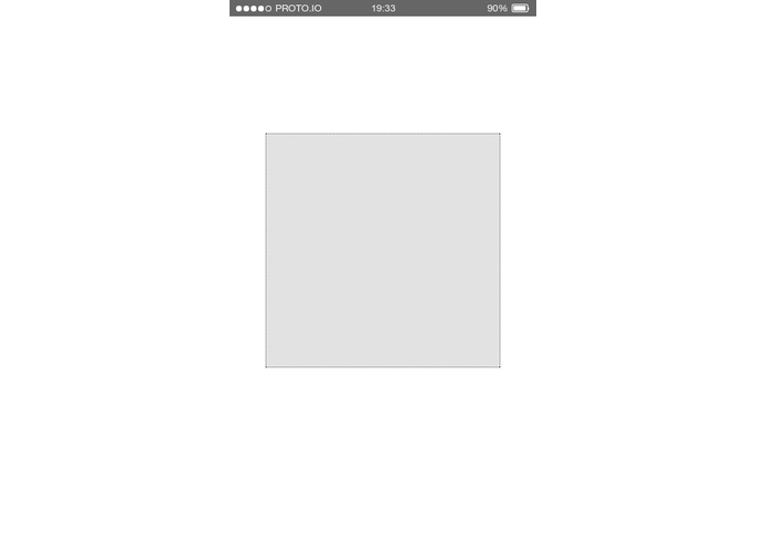 MedKitt – screenshot 13