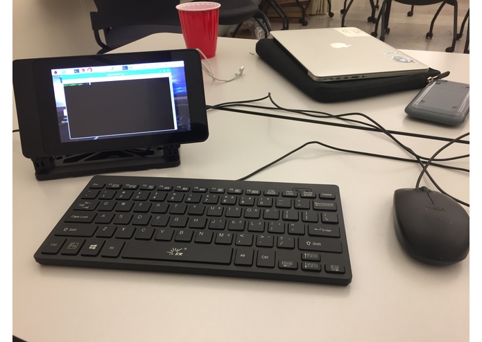 Garduino – screenshot 4