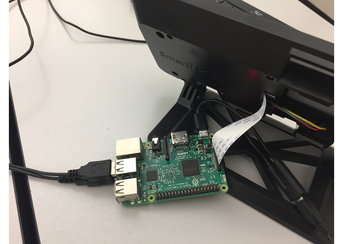 Garduino – screenshot 3