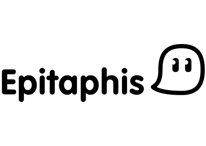 Epitaphis – screenshot 1