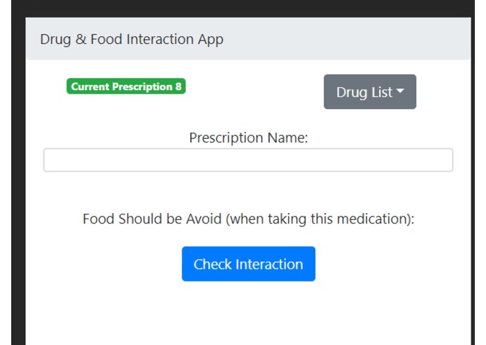 MedKitt – screenshot 18