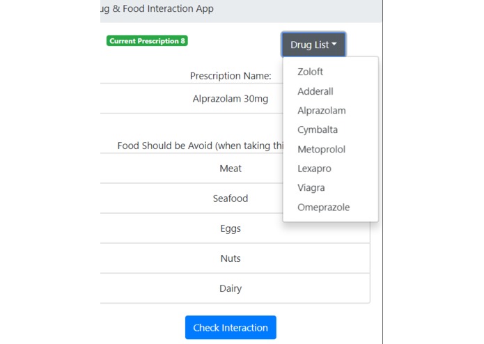MedKitt – screenshot 19