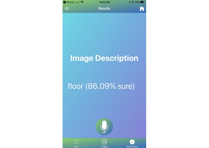 ReSight – screenshot 4