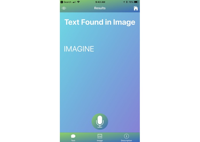 ReSight – screenshot 3