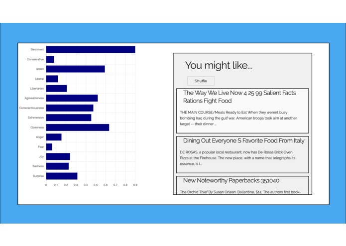 Locatr – screenshot 3