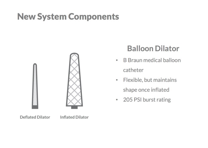 Team 08 | DynamEx – screenshot 2