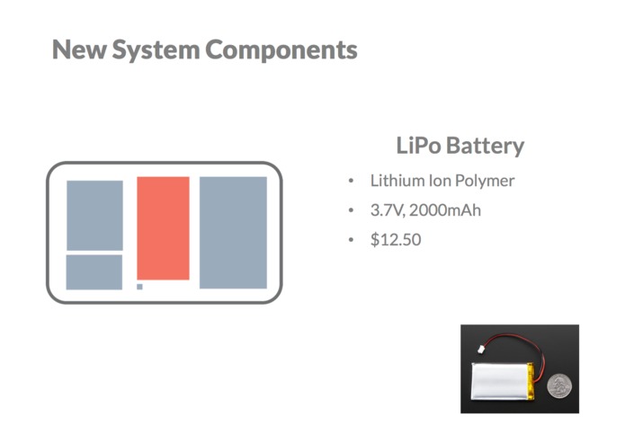 Team 08 | DynamEx – screenshot 3