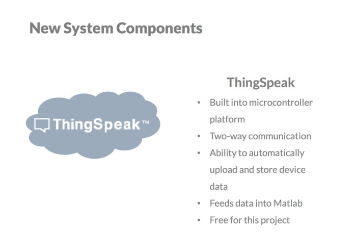 Team 08 | DynamEx – screenshot 4