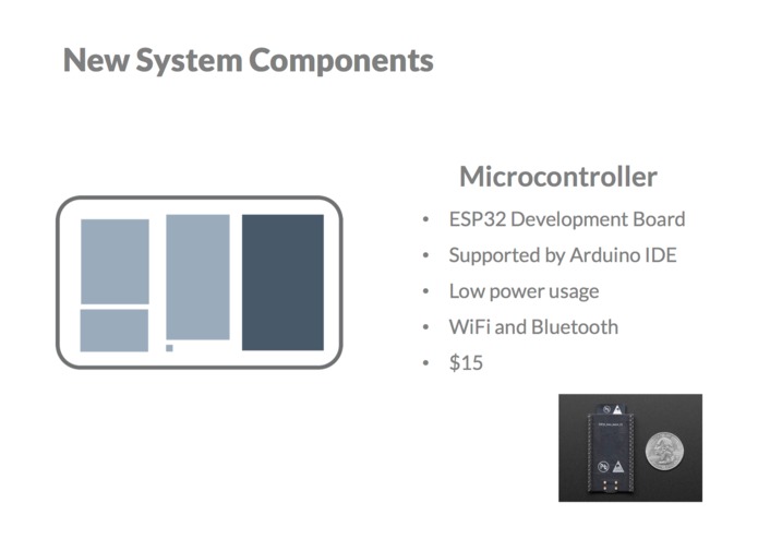 Team 08 | DynamEx – screenshot 5