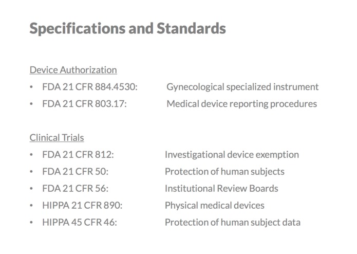 Team 08 | DynamEx – screenshot 6