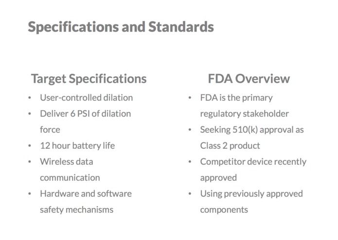 Team 08 | DynamEx – screenshot 8