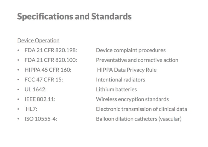Team 08 | DynamEx – screenshot 9