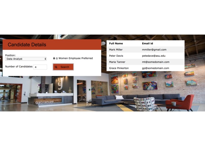 One Step – screenshot 4