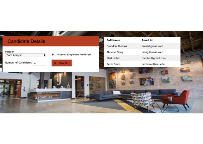 One Step – screenshot 3