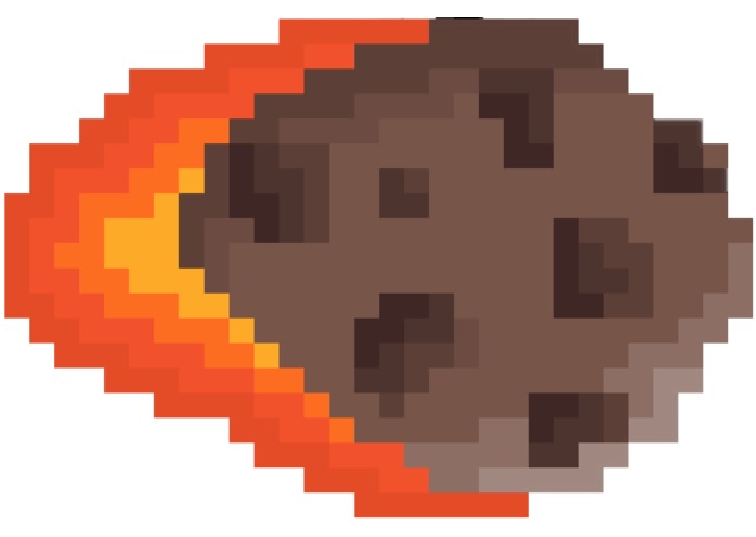 SpaceWars 2050 – screenshot 6