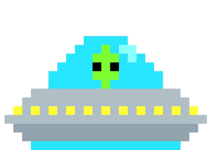 SpaceWars 2050 – screenshot 5