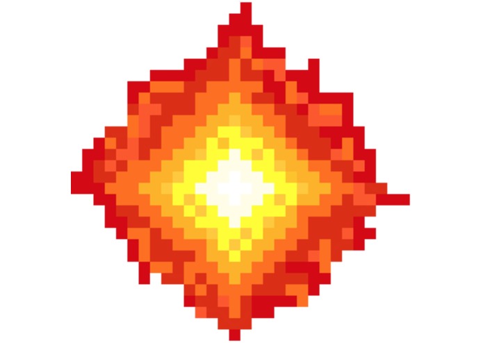 SpaceWars 2050 – screenshot 7