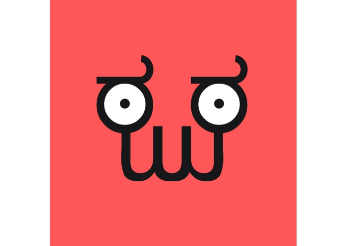 Coding – screenshot 1