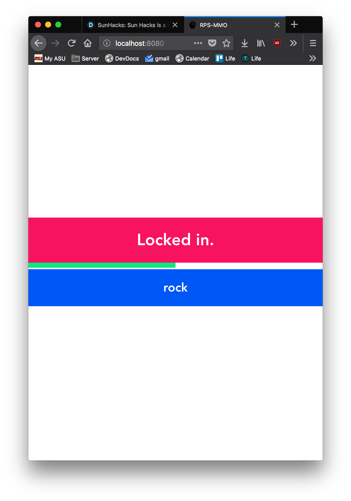 Interactive Login: Simple, Secure, And Surprisingly Fun - rov6wq7