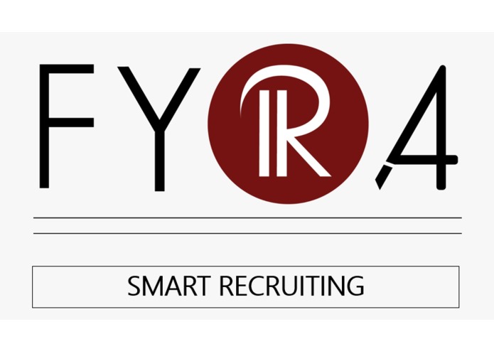 Smart Recruiting – screenshot 1