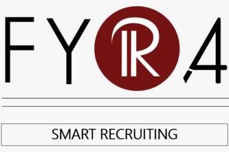 Smart Recruiting