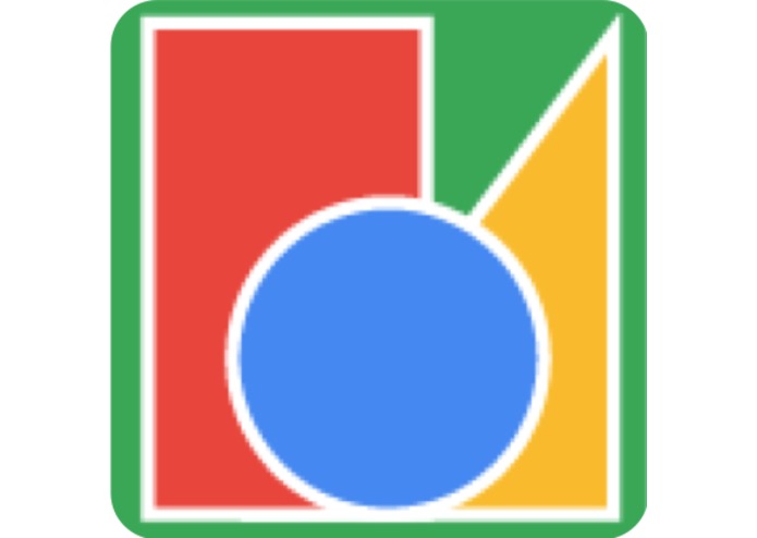 YouTubeExtension – screenshot 1