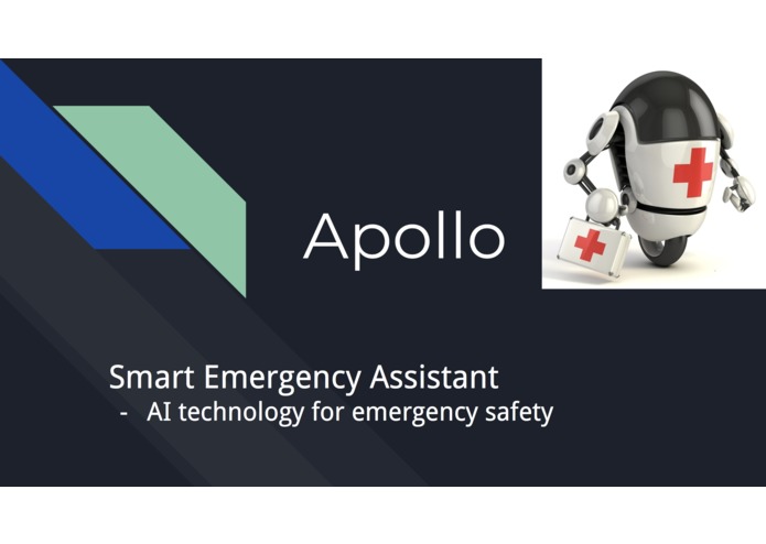 Apollo.ai – screenshot 3